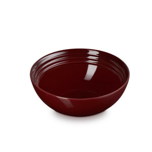 Le Creuset Rhône Stoneware Cereal Bowl 16cm